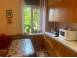 Apartament vanzare 3 camere cluj napoca centru 933236 poza 1