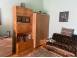 Apartament vanzare 3 camere cluj napoca centru 933236 poza 3