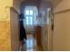 Apartament vanzare 3 camere cluj napoca centru 933236 poza 2