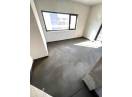 Casa noua de tip duplex, cu 4 camere, 120 mp utili si 225 mp teren