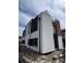 Casa de vanzare cluj napoca someseni 933237 poza 1