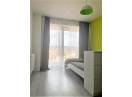 Apartament nou cu 1 camera, 42mp, etaj intermediar, superfinisat si mobilat, zona Bucuresti