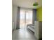 Apartament vanzare 1 camera cluj napoca marasti 933238 poza 2