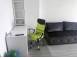 Apartament vanzare 1 camera cluj napoca marasti 933238 poza 1