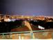 Apartament vanzare 1 camera cluj napoca marasti 933238 poza 6