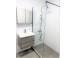 Apartament vanzare 1 camera cluj napoca marasti 933238 poza 4