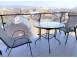 Apartament vanzare 1 camera cluj napoca marasti 933238 poza 5