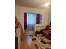 Apartament cu 2 camere decomandate, confort I, 53mp, etaj intermediar, finisat, mobilat si utilat in Plopilor