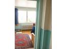 Apartament cu 2 camere decomandate, confort I, finisat, mobilat si utilat, cu 2 balcoane, in Gheorgheni