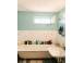 Apartament vanzare 2 camere cluj napoca gheorgheni 933244 poza 3