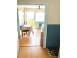 Apartament vanzare 2 camere cluj napoca gheorgheni 933244 poza 1