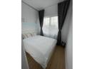 Apartament cu 1 camera confort I, superfinisat, mobilat si utilat