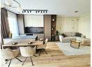 PF vând ap 2 camere Florești, Tineretului, bloc cu lift