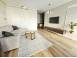 Apartament vanzare 2 camere cluj napoca floresti 933246 poza 4