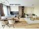 Apartament vanzare 2 camere cluj napoca floresti 933246 poza 2