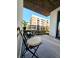 Apartament vanzare 2 camere cluj napoca floresti 933246 poza 8