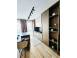 Apartament vanzare 2 camere cluj napoca floresti 933246 poza 3