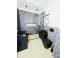 Apartament vanzare 2 camere cluj napoca floresti 933246 poza 5