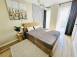Apartament vanzare 2 camere cluj napoca floresti 933246 poza 6