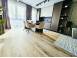 Apartament vanzare 2 camere cluj napoca floresti 933246 poza 1