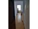 Apartament vanzare 2 camere cluj napoca gheorgheni 933249 poza 3