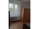 Apartament vanzare 2 camere cluj napoca gheorgheni 933249 poza 2