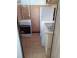 Apartament vanzare 2 camere cluj napoca gheorgheni 933249 poza 4