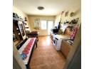 Apartament cu 2 camere decomandate, confort I, 53mp, etaj 1, finisat, mobilat si utilat, in Plopilor
