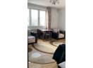 Apartament cu 2 camere de 50mp, etaj intermediar, finisat, mobilat si utilat cu garaj in Plopilor