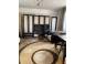 Apartament vanzare 2 camere cluj napoca plopilor 933255 poza 1
