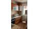 Apartament vanzare 2 camere cluj napoca plopilor 933255 poza 3