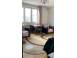 Apartament vanzare 2 camere cluj napoca plopilor 933255 poza 2