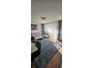 Apartament nou cu 2 camere decomandate, 56mp, etaj 1, finisat, mobilat si utilat, zona Intre lacuri