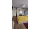 Apartament nou cu 2 camere decomandate, 56mp, etaj 1, finisat, mobilat si utilat, zona Intre lacuri