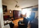 Apartament cu 2 camere decomandate, 54mp, finisat, cu garaj, in Gheorgheni