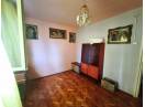 Apartament cu 2 camere decomandate, 54mp, finisat, cu garaj, in Gheorgheni
