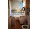 Apartament vanzare 2 camere cluj napoca gheorgheni 933258 poza 6