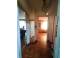 Apartament vanzare 2 camere cluj napoca gheorgheni 933258 poza 4