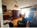 Apartament vanzare 2 camere cluj napoca gheorgheni 933258 poza 1