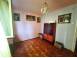 Apartament vanzare 2 camere cluj napoca gheorgheni 933258 poza 2