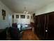 Apartament vanzare 2 camere cluj napoca gheorgheni 933258 poza 5