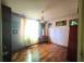 Apartament vanzare 2 camere cluj napoca gheorgheni 933258 poza 3