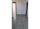 Apartament cu 3 camere decomandate, 68mp, finisat modern, zona Baisoara