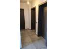 Apartament cu 3 camere decomandate, 68mp, finisat modern, zona Baisoara