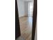 Apartament vanzare 3 camere cluj napoca gheorgheni 933260 poza 7