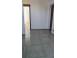 Apartament vanzare 3 camere cluj napoca gheorgheni 933260 poza 1