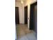 Apartament vanzare 3 camere cluj napoca gheorgheni 933260 poza 2