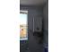 Apartament vanzare 3 camere cluj napoca gheorgheni 933260 poza 4