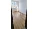 Apartament vanzare 3 camere cluj napoca gheorgheni 933260 poza 6