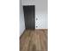 Apartament vanzare 3 camere cluj napoca gheorgheni 933260 poza 5